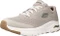 Skechers Arch Fit (Herren) Vorschaubild