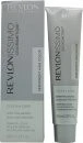 Revlon Revlonissimo Colorsmetique Haarfarbe 7SN medium blonde, 60ml
