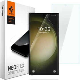 Spigen Neo Flex für Samsung Galaxy S23 Ultra