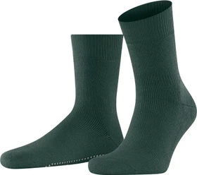 Falke Homepads Socken pine grove (Herren)