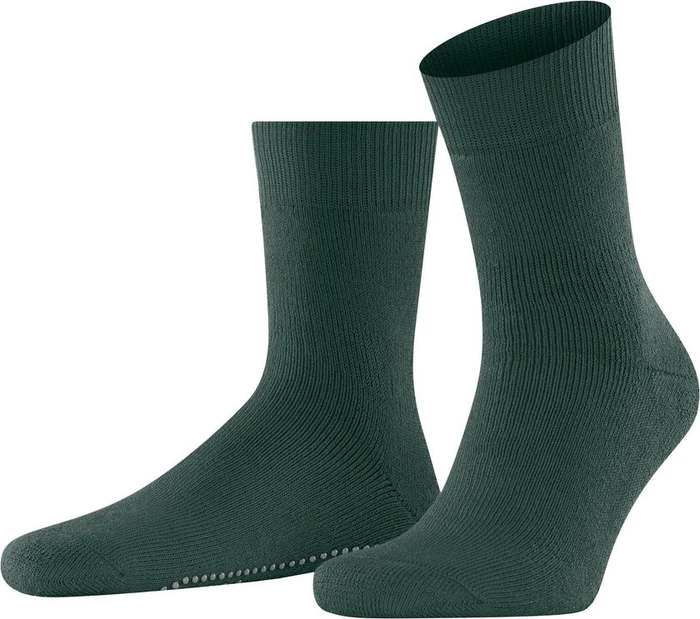 Falke Homepads Socken (Herren)