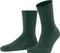 Falke Homepads Socken (Herren) Vorschaubild