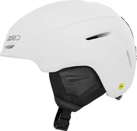 Giro Neo MIPS Helm matte white
