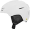 Giro Neo MIPS Helm matte white Vorschaubild