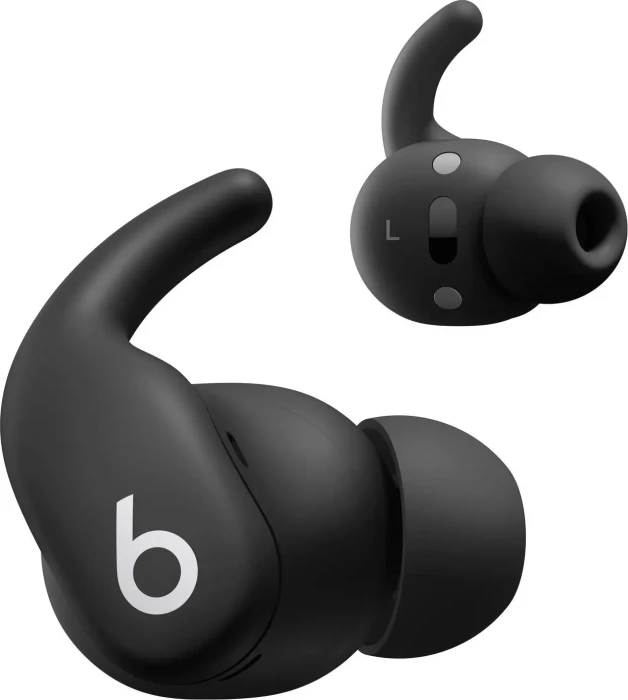 Apple Beats Powerbeats Fit