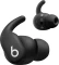 Apple Beats Powerbeats Fit Vorschaubild
