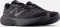 New Balance Fresh Foam X 880v15 Gore-Tex black/castlerock/silver metallic (Herren) Vorschaubild