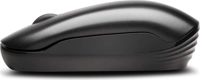 Kensington Pro Fit Wireless Mobile Mouse schwarz, USB