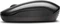 Kensington Pro Fit Wireless Mobile Mouse schwarz, USB Vorschaubild