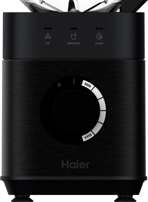 Haier HBL5B2 011 Master Series 5 Standmixer