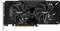 Palit GeForce RTX 2060 Dual, 6GB GDDR6, DVI, HDMI, DP Vorschaubild