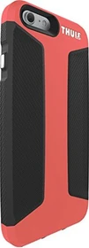 Thule Atmos X4 für Apple iPhone 7/8 orange/schwarz (3203476)
