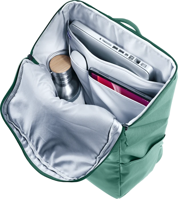 Deuter UP Stockholm LTD jade