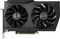 Zotac Gaming GeForce RTX 3070 Twin Edge LHR, 8GB GDDR6, HDMI, 3x DP Vorschaubild