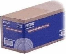 Epson Premium Glossy Universalpapier glänzend, 44", 260g/m², 30.5m