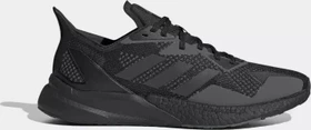 adidas X9000L3 core black/grey six (Herren)