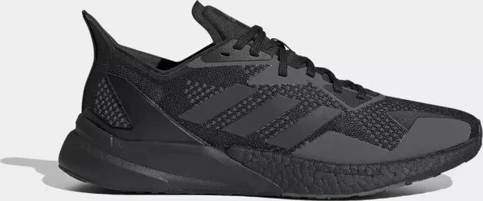 adidas X9000L3 (Herren)