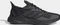 adidas X9000L3 (Herren) Vorschaubild