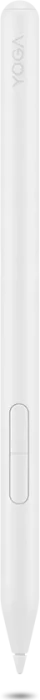 Lenovo Yoga Pen 2, Seashell White