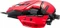 MadCatz R.A.T. 8+ ADV, rot, USB Vorschaubild