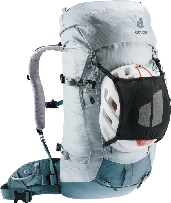 Deuter Guide Lite 28+ SL tin/teal (Damen)