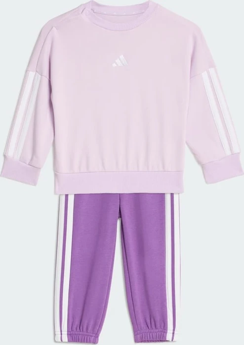 adidas Essentials Trainingsanzug (Junior)