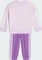 adidas Essentials Trainingsanzug (Junior) Vorschaubild
