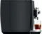 Jura J8 (EA) piano black Vorschaubild