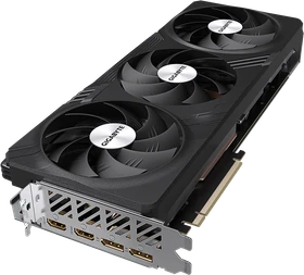 GIGABYTE Radeon RX 7900 XT Gaming OC 20G, 20GB GDDR6, 2x HDMI, 2x DP