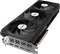 GIGABYTE Radeon RX 7900 XT Gaming OC 20G, 20GB GDDR6, 2x HDMI, 2x DP Vorschaubild