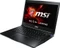 MSI GS30 2M-034PL, Core i7-4870HQ, 8GB RAM, 256GB SSD, GeForce GTX 970M, PL Vorschaubild
