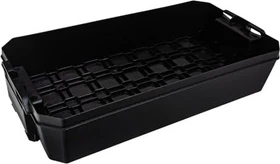 Sortimo ProClick ClickTray M Werkzeugbox