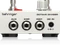 Behringer Octave Divider Vorschaubild