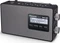 Panasonic RF-D10 Vorschaubild