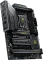 MSI MAG Z890 Tomahawk WIFI II (Intel 1851) Vorschaubild