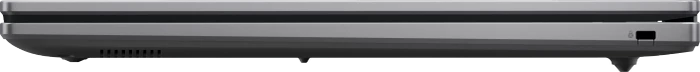 ASUS Chromebook CX14 CX1405CTA-MW0355, Misty Grey, Core 3 N355, 8GB RAM, 128GB Flash, DE
