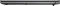ASUS Chromebook CX14 CX1405CTA-MW0355, Misty Grey, Core 3 N355, 8GB RAM, 128GB Flash, DE Vorschaubild