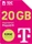 Telekom Magenta Mobil Prepaid M