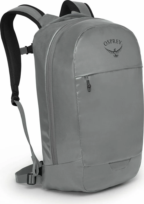 Osprey Transporter Panel Loader