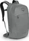 Osprey Transporter Panel Loader Vorschaubild