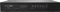 Dell SonicWALL TZ680 Vorschaubild