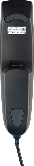Grundig Digta SonicMic 3 Classic mit DigtaSoft Pro