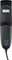 Grundig Digta SonicMic 3 Classic mit DigtaSoft Pro Vorschaubild