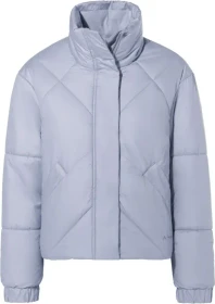 Vaude Najun Funktionsjacke dark iris (Damen)