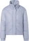 Vaude Najun Funktionsjacke dark iris (Damen) Vorschaubild