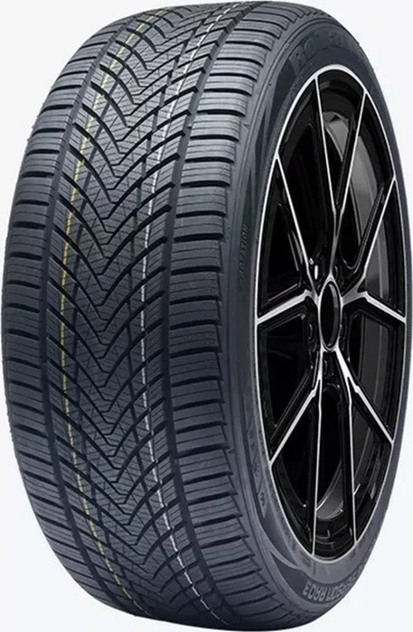 Rotalla Setula 4 Season RA03 175/65 R13 80T