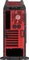 AeroCool Strike-X GT Devil Red schwarz/rot Vorschaubild
