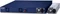 Planet GS-6322 Rackmount Gigabit Managed Switch, 26x RJ-45, 2x SFP+, 2280W PoE++ Vorschaubild