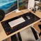 Arozzi Zona Mousepad XL, Black Gold Vorschaubild