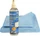 Rogge DUO-Clean Bildschirmreiniger inkl. Microfasertuch (10025)